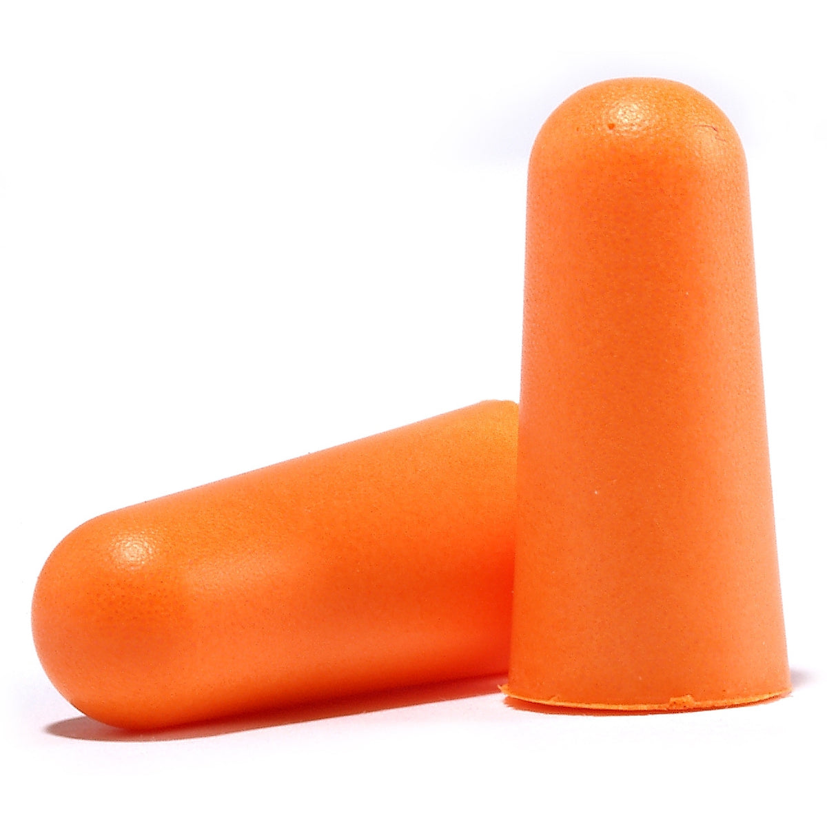 Encore Disposable Ear Plugs (200 per Box) — Quality Industrial Safety