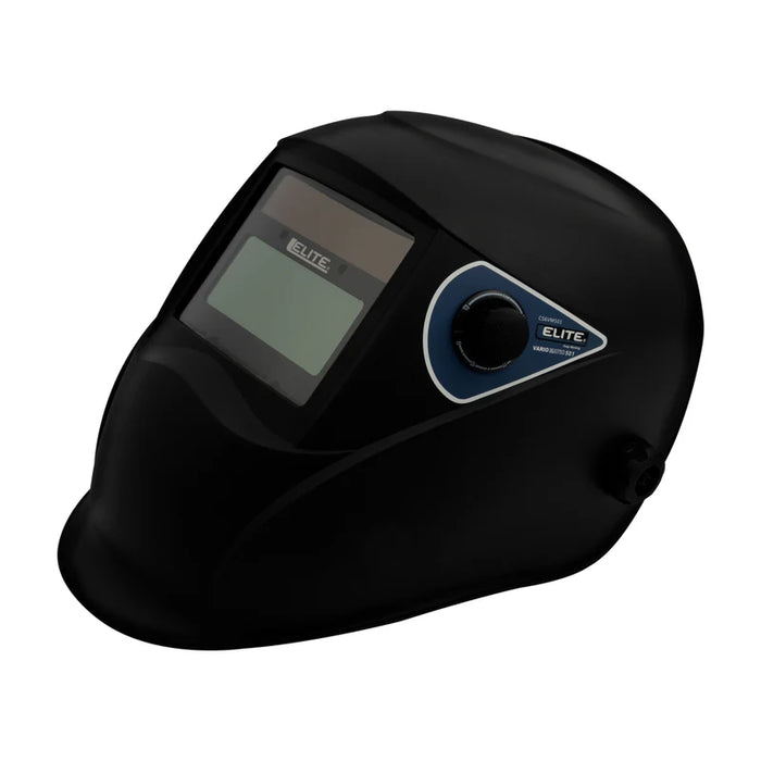 Elite® Welder ARC 160XP Kit with Helmet & Torch Stick, 10-160 Amps, 110V/220V