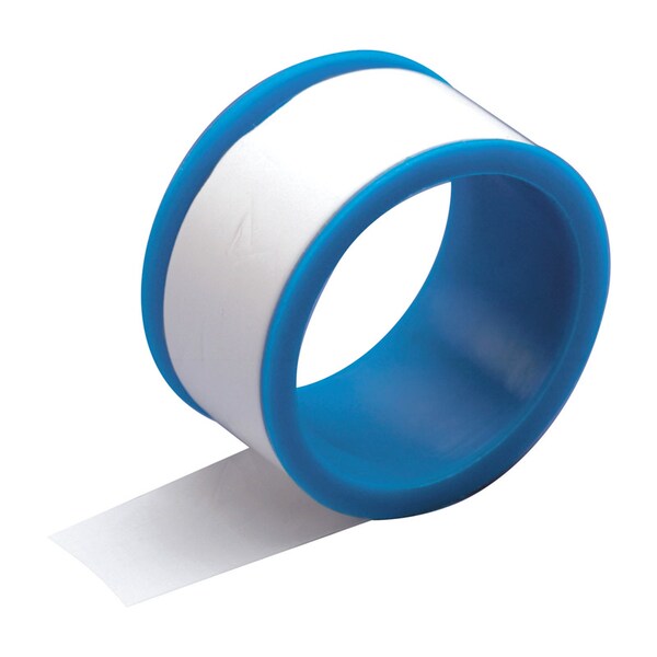 Plumb Pak White 1/2 in. W X 300 in. L Thread Seal Tape