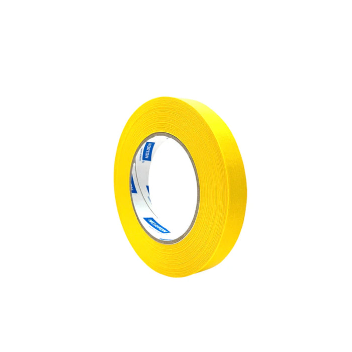 Detailing Tape 3/4