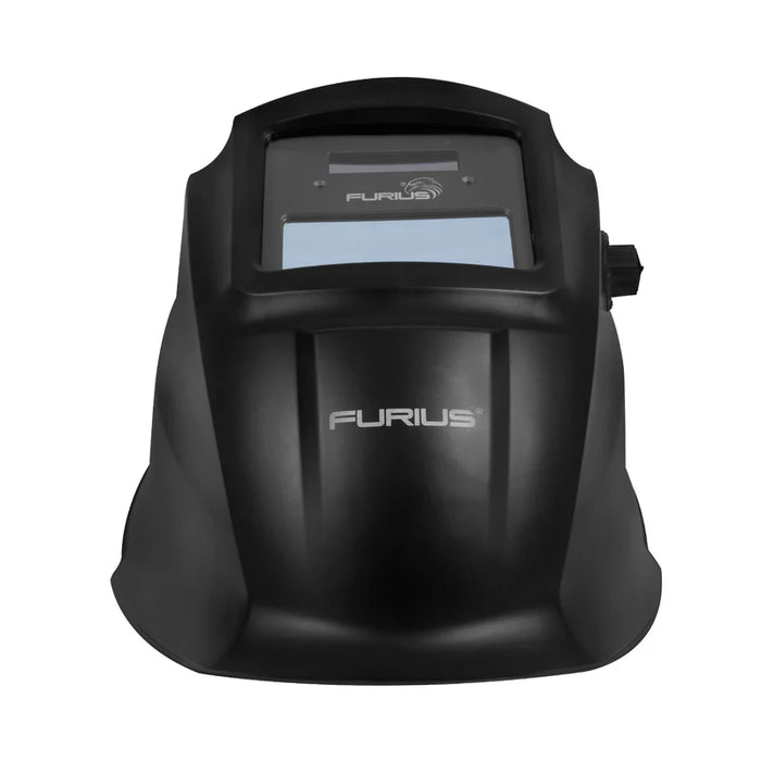 Furius Welding Helment Fenix 230