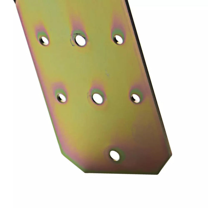 Reusable Roof Anchor