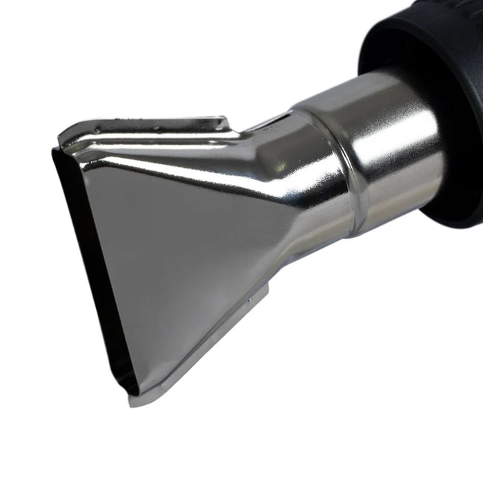 Heat Gun Fire 18 1,800W, with 2 Temperature Options
