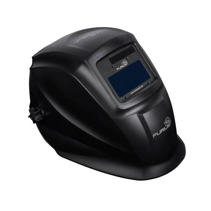 Furius Welding Mask Fenix 870
