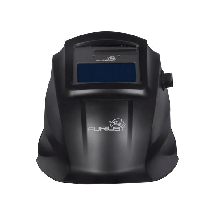 Furius Welding Mask Fenix 870