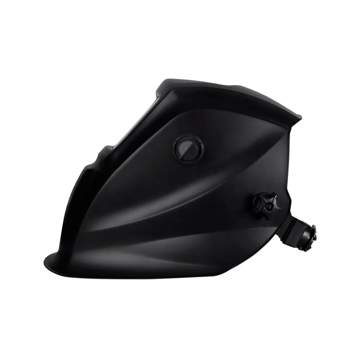Furius Welding Mask Fenix 870