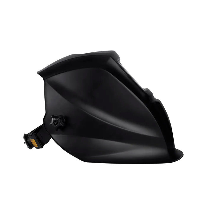 Furius Welding Mask Fenix 870