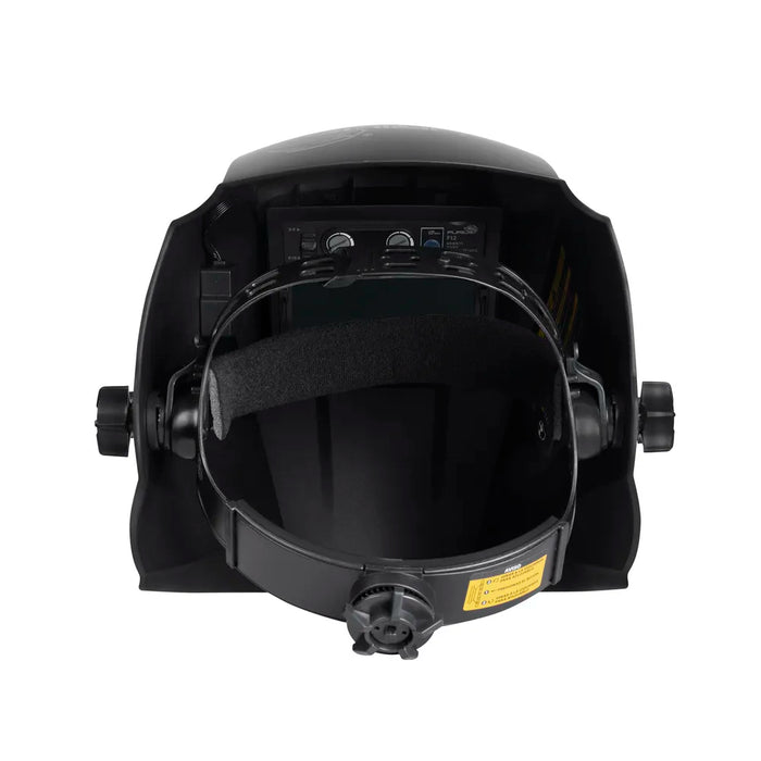Furius Welding Mask Fenix 870
