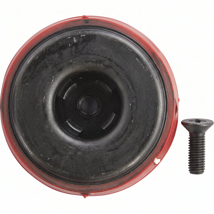 PLUNGER KIT