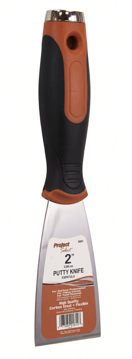 SCRAPER/FLEX BLADE 2IN