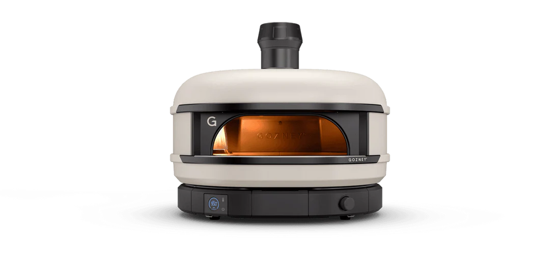 Gozney Dome S1 Propane Only LPG