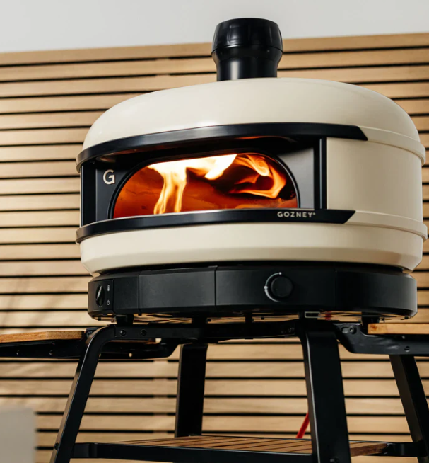 Gozney Dome S1 Propane Only LPG