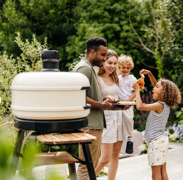 Gozney Dome S1 Propane Only LPG
