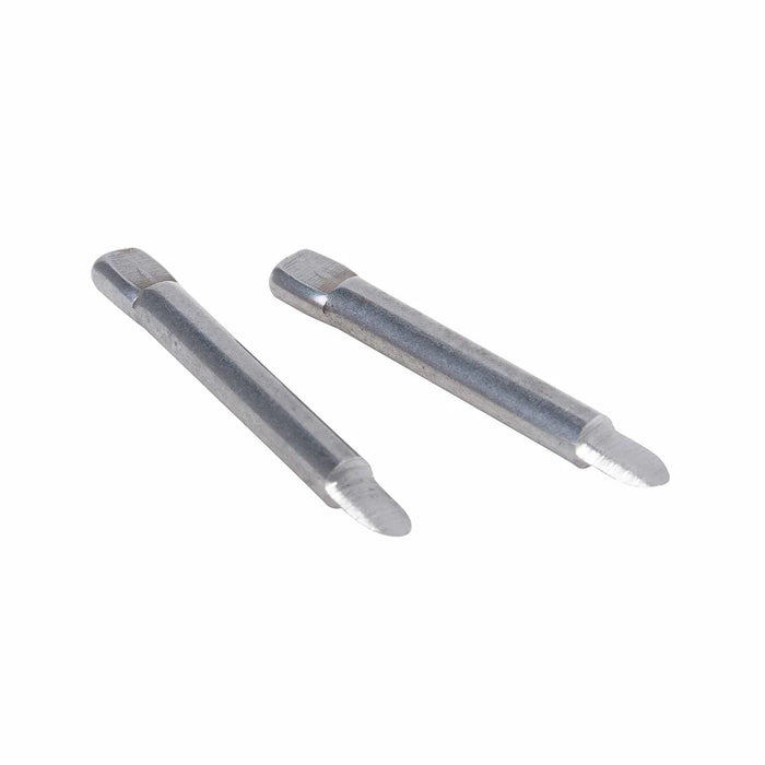 Greenlee® 13544 Replacement Blade