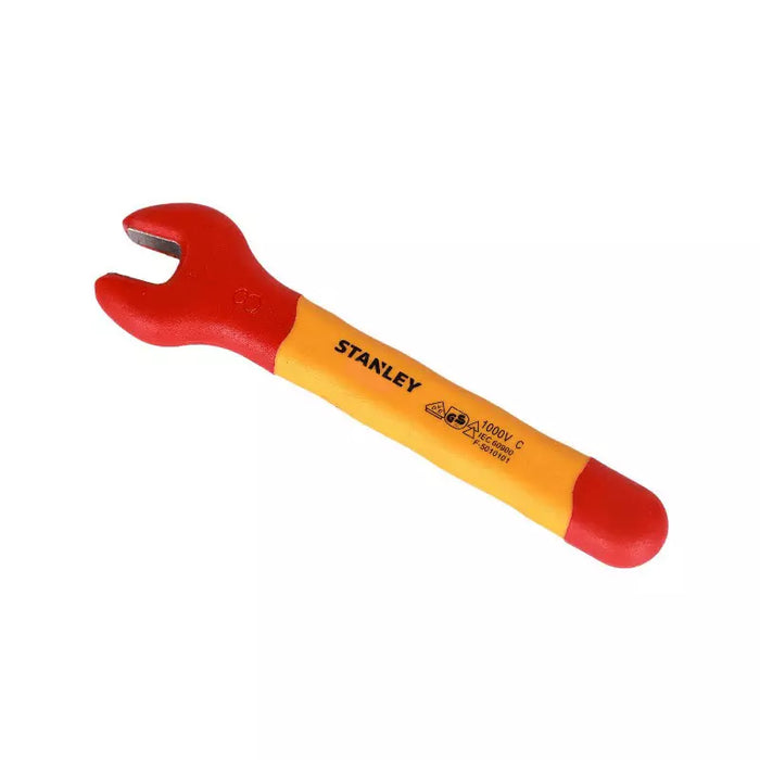 Stanley VDE 8mm Fixed Wrench