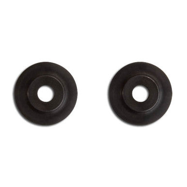 Copper Tubing Cutter Wheel (2 Pack)