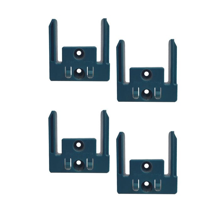 StealthMounts Makita 18v LXT Tool Mounts