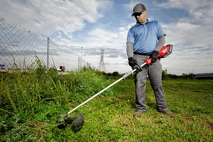 M18 FUEL™ String Trimmer w/ QUIK-LOK™ Free Battery 6.0