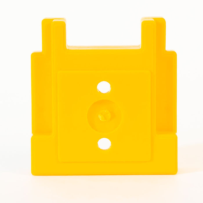 StealthMounts Dewalt 20v Tool Mounts