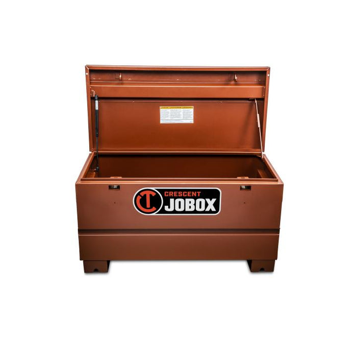 42" Tradesman Steel Chest