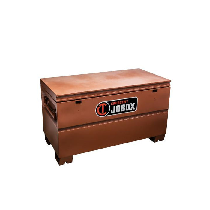 48" Tradesman Steel Chest