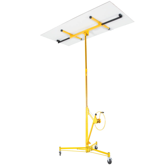 Jobsite Series™ Drywall & Panel hoist