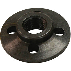 4" LOCK NUT, GA4530K