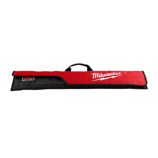 24 in. REDSTICK™ Digital Level with PINPOINT™ Measurement Technology