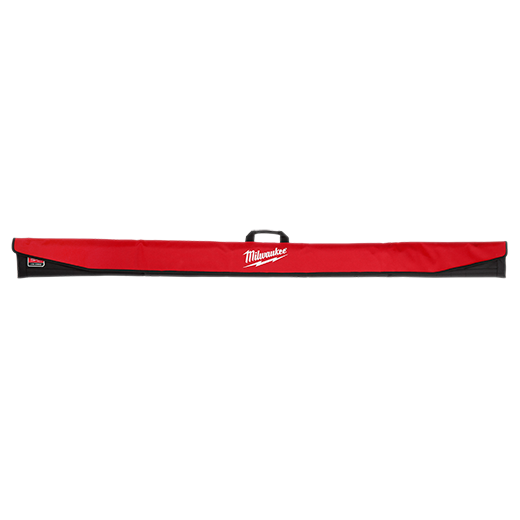 72" REDSTICK™ Digital Level w/ PINPOINT™ Measurement Technology