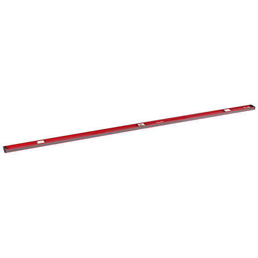 Milwaukee® 78" Magnetic I-Beam Level