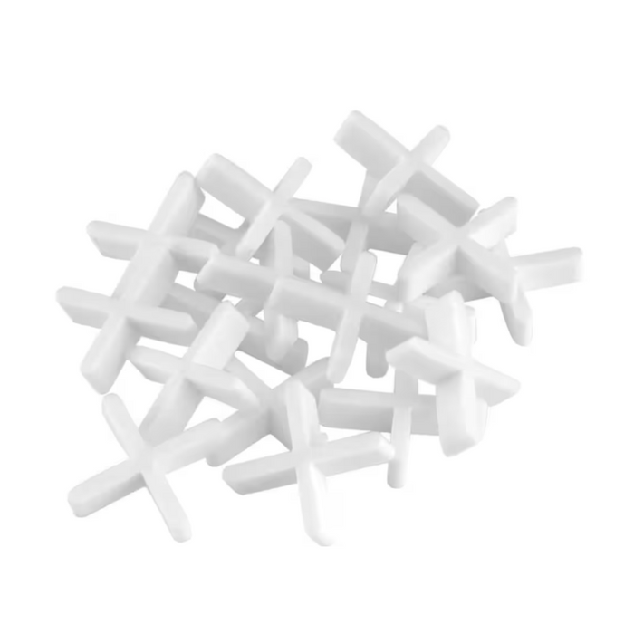 1/16 in. Traditional Flexible Tile Spacers (300-Pack)