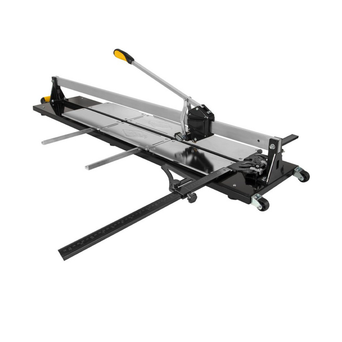 48" LFT Manual Tile Cutter