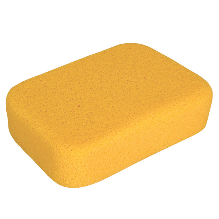 All-Purpose Heavy Duty Sponge