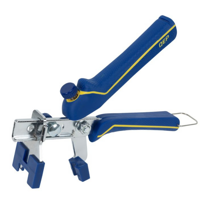 LASH Tile Leveling System Pro Installation Pliers