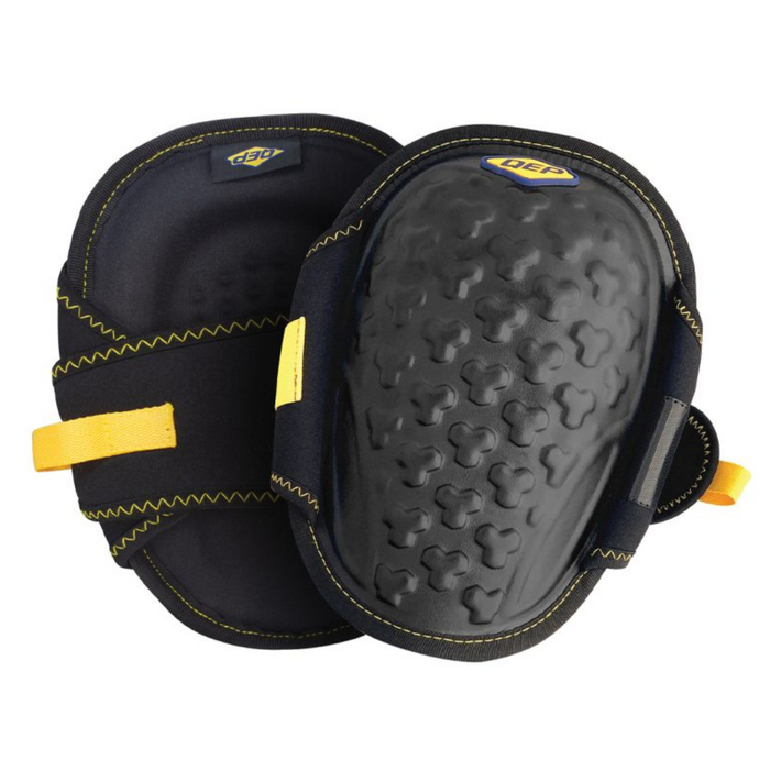 ProMAX® Gel Knee Pads