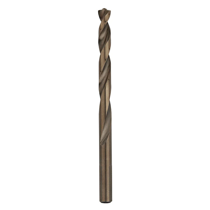 9/32" COBALT RED HELIX™ Drill Bit