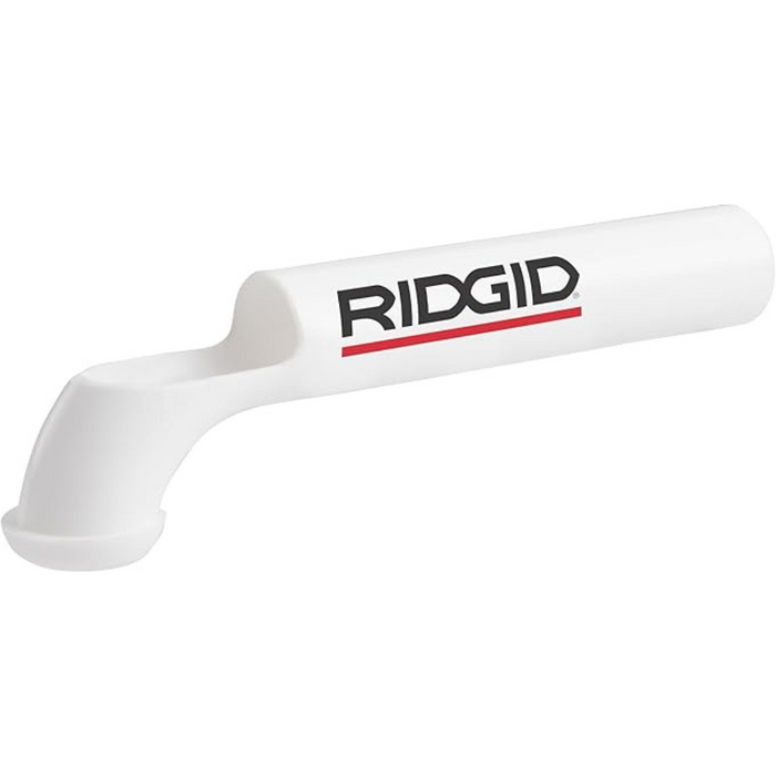 RIDGID 64368 ACCESSORY, 1.5" RIDGID WALLPIP