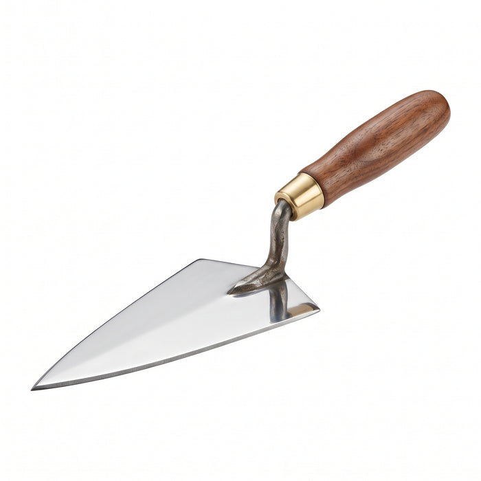 Pointing Trowel 7"