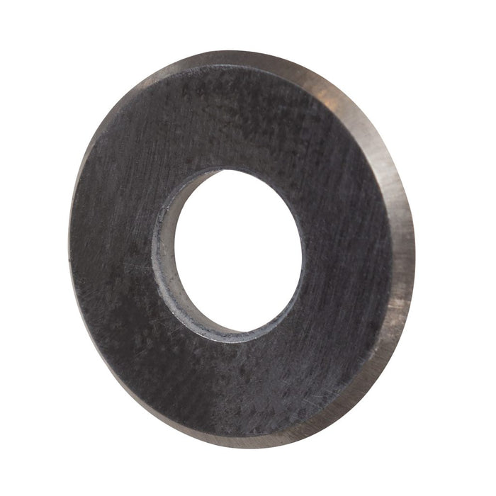 1/2" Tungsten Carbide Scoring Wheel