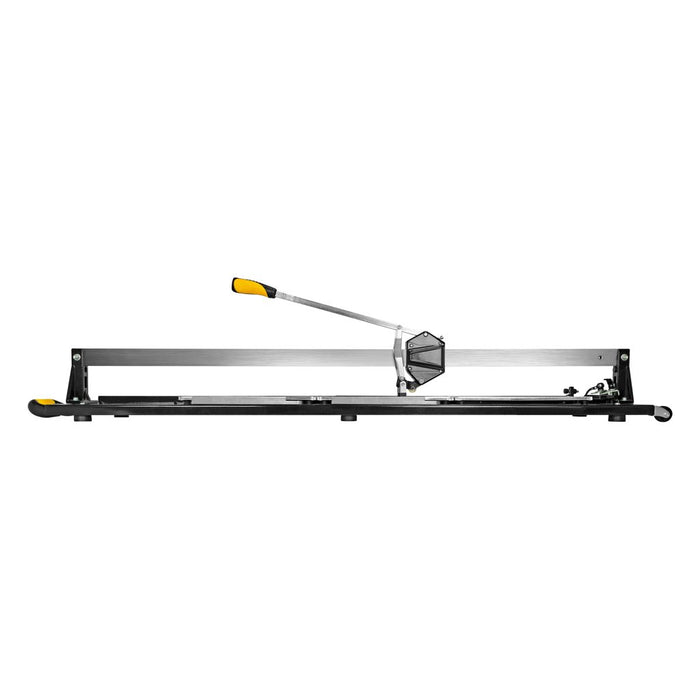 48" LFT Manual Tile Cutter