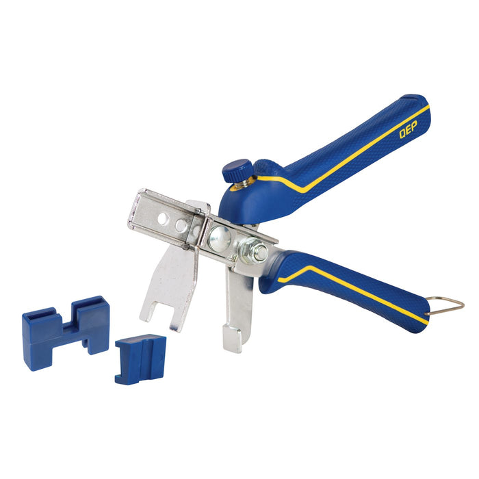 LASH Tile Leveling System Pro Installation Pliers