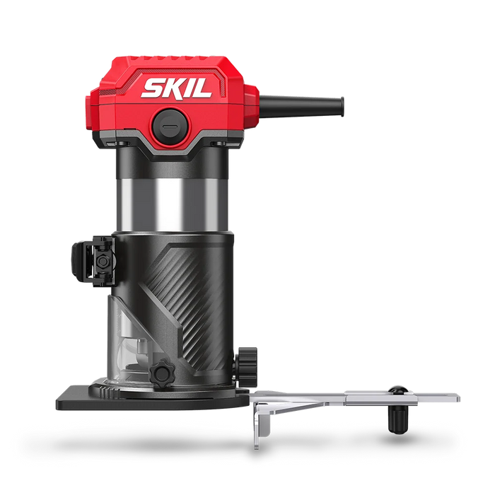 SKIL 6.5A Trim Router