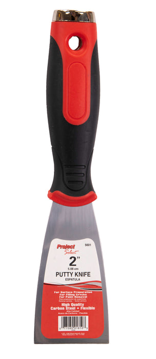 SCRAPER/FLEX BLADE 2IN