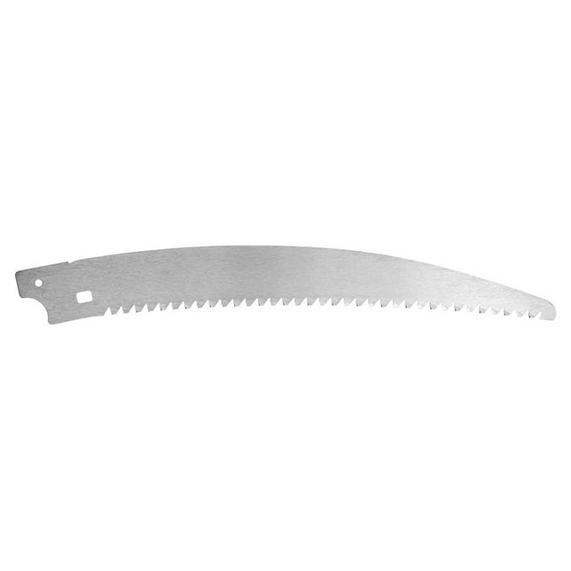 Fiskars Replacement Saw Blade (7933)