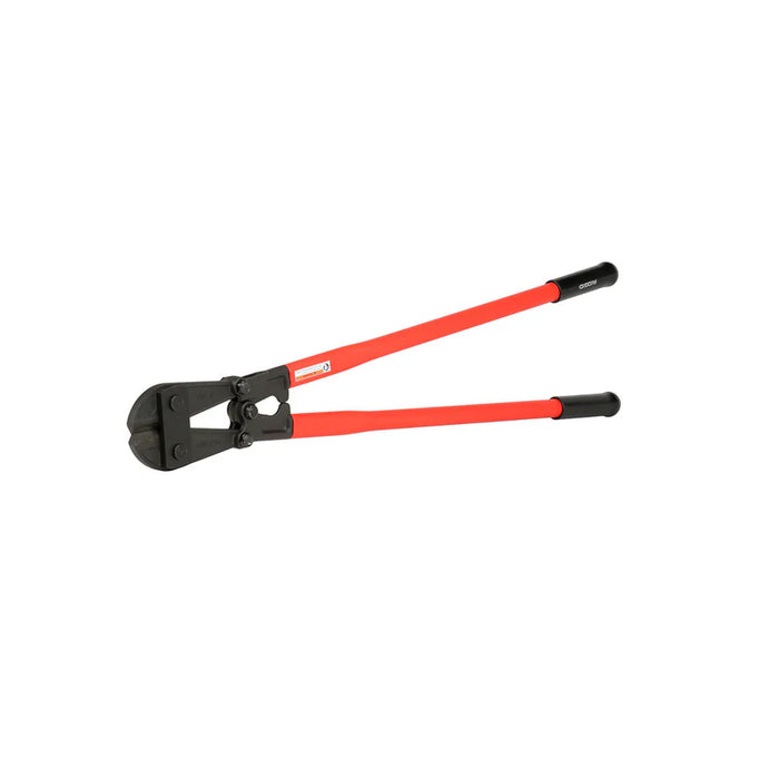 S-36 Steel Center Bolt Cutter with 38" Handle