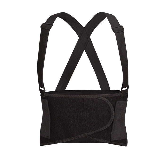 Back Support Belt 2XLarge