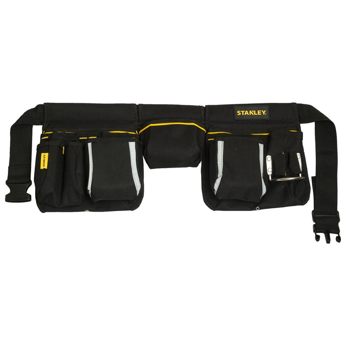 Tool Apron