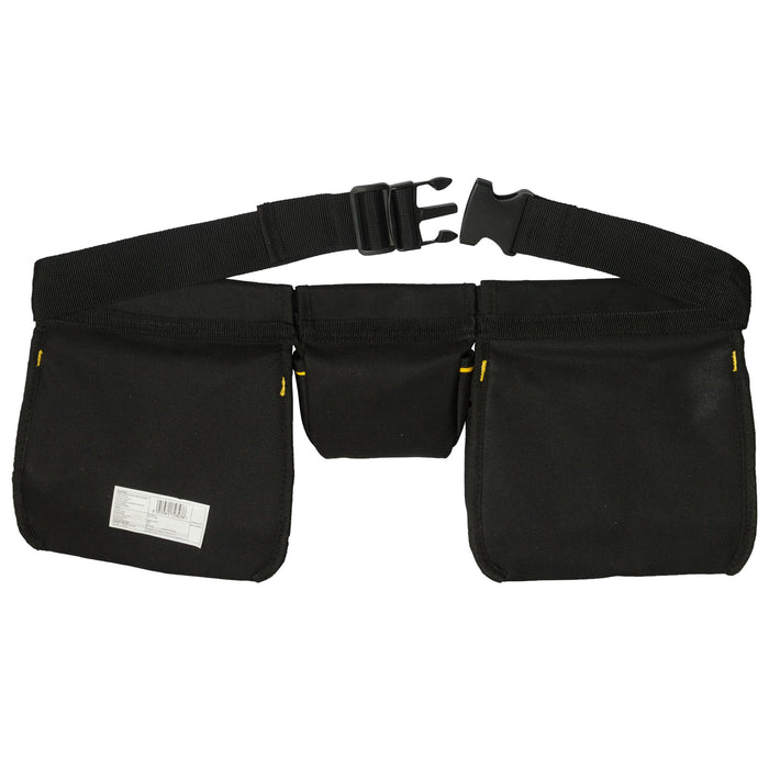 Tool Apron