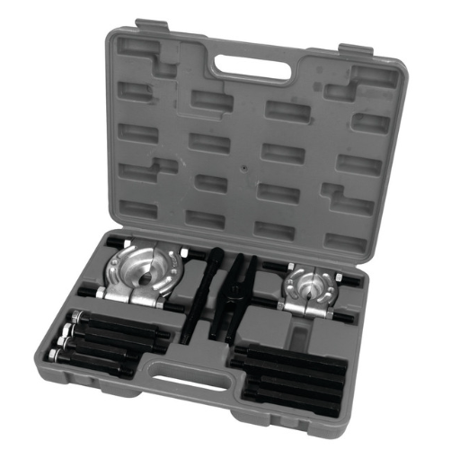 5 Ton Bar Puller Separator Set