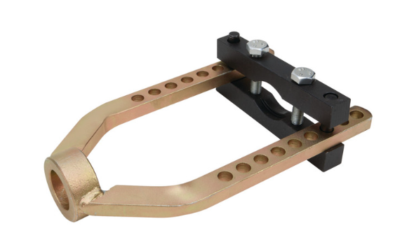 CV Joint Removal Tool